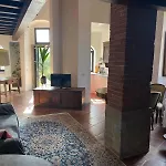 Buonarroti