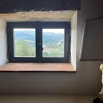 Buonarroti